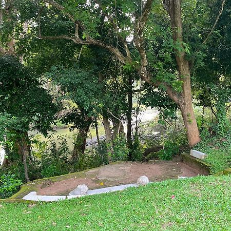 Villa Rivendell Twisted Tree Kurunegala Exterior foto