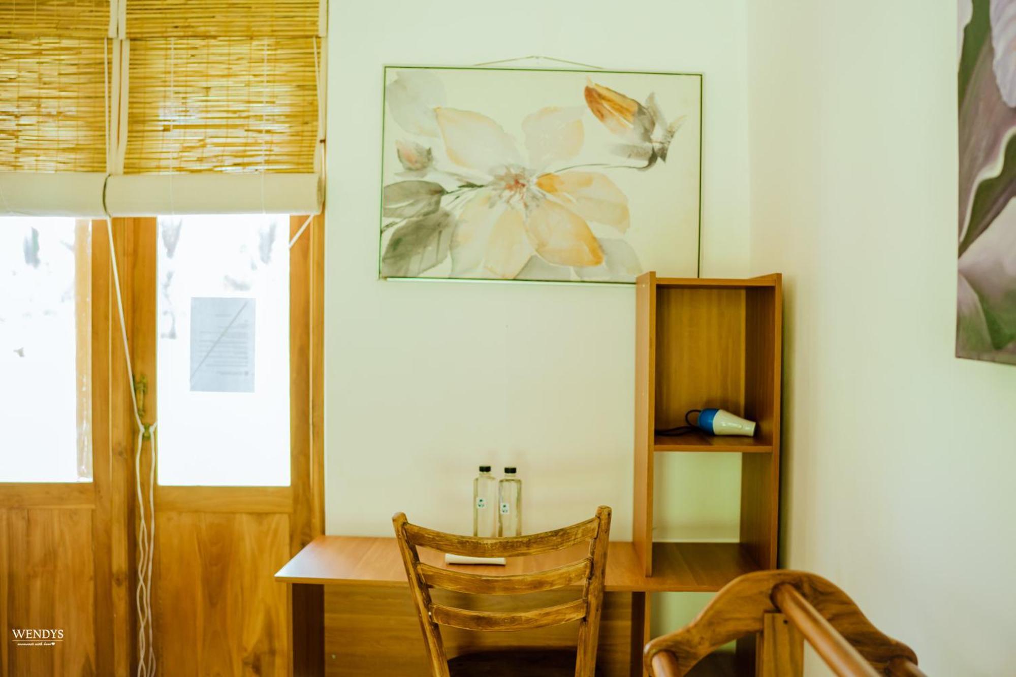 Villa Rivendell Twisted Tree Kurunegala Zimmer foto